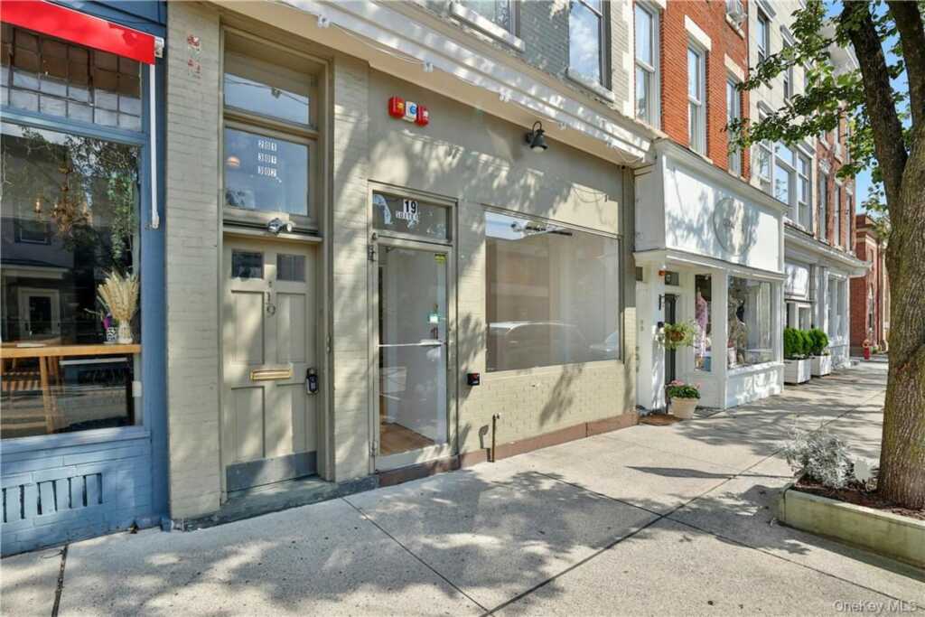 19 N Broadway, Unit #3W, Nyack, NY 10960 - Photo 18 of 18