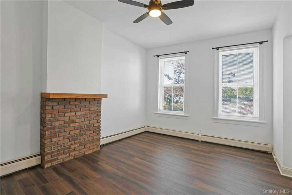 19 N Broadway, Unit #3W, Nyack, NY 10960 - Photo 2 of 18