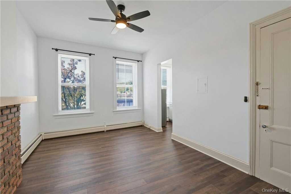 19 N Broadway, Unit #3W, Nyack, NY 10960 - Photo 3 of 18