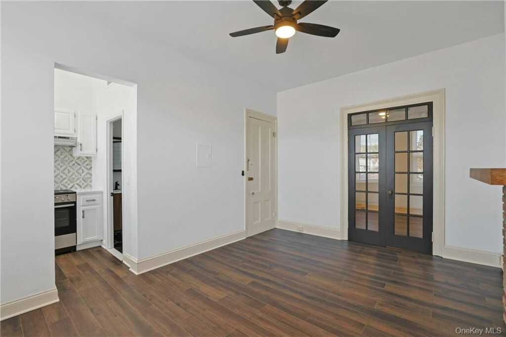 19 N Broadway, Unit #3W, Nyack, NY 10960 - Photo 4 of 18