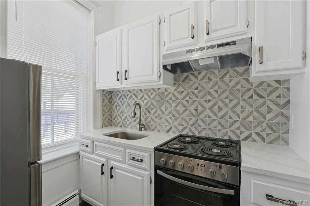 19 N Broadway, Unit #3W, Nyack, NY 10960 - Photo 6 of 18