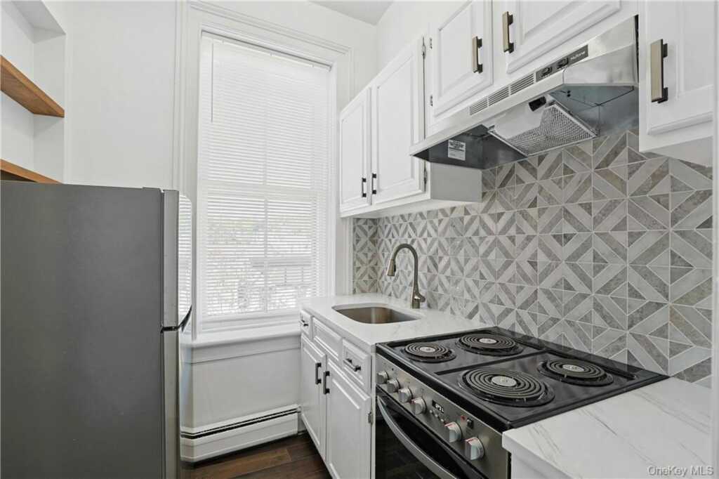 19 N Broadway, Unit #3W, Nyack, NY 10960 - Photo 7 of 18