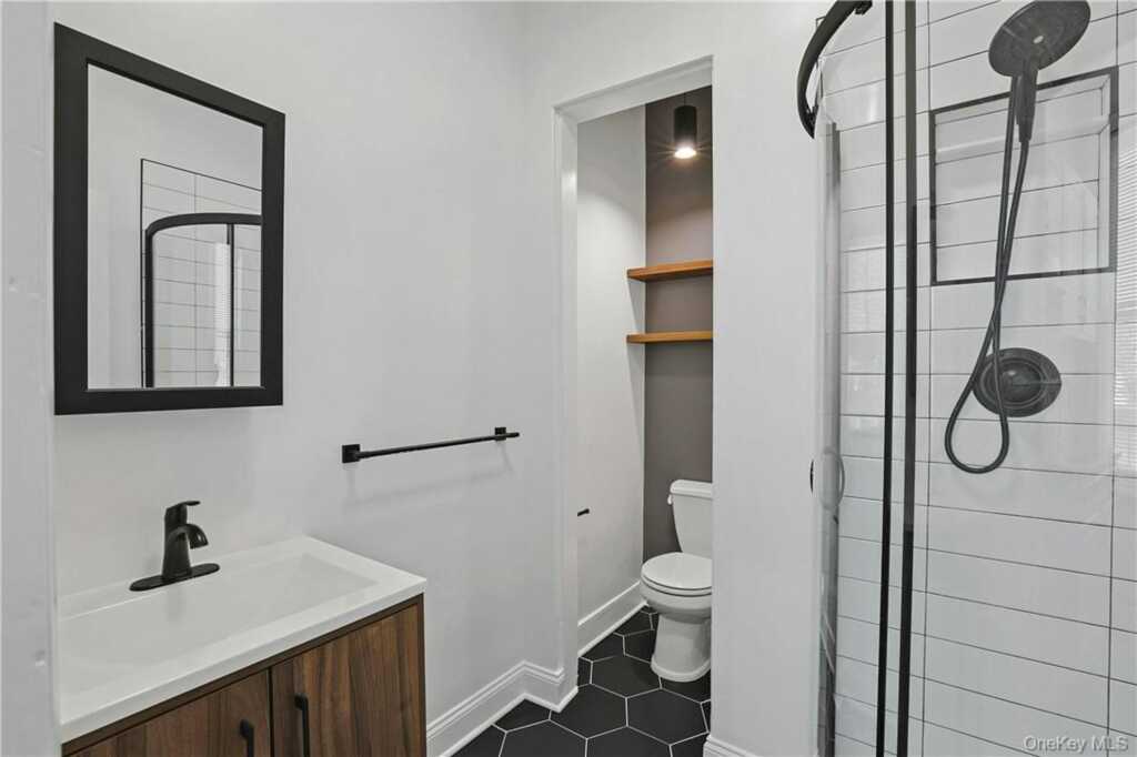 19 N Broadway, Unit #3W, Nyack, NY 10960 - Photo 9 of 18