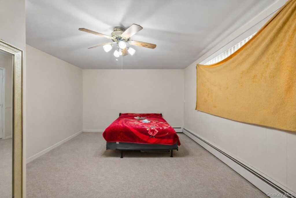 75 Freedman Avenue, Nanuet, NY 10954 - Photo 16 of 27