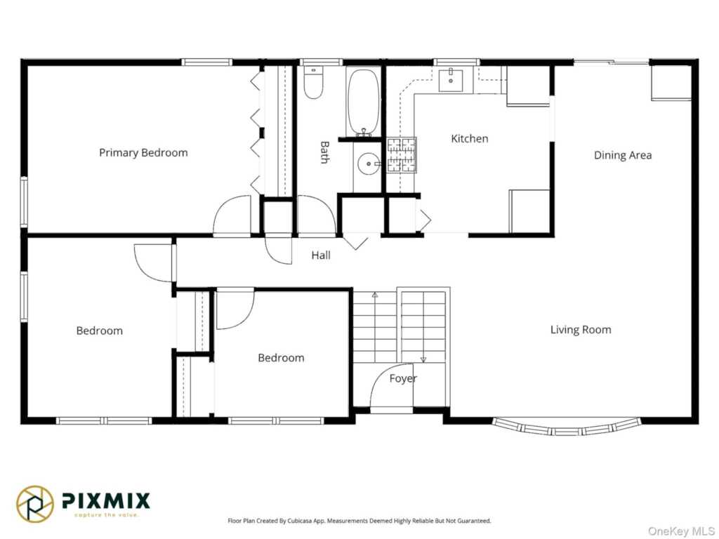 75 Freedman Avenue, Nanuet, NY 10954 - Photo 25 of 27