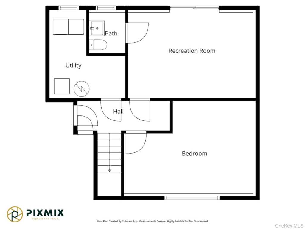 75 Freedman Avenue, Nanuet, NY 10954 - Photo 26 of 27