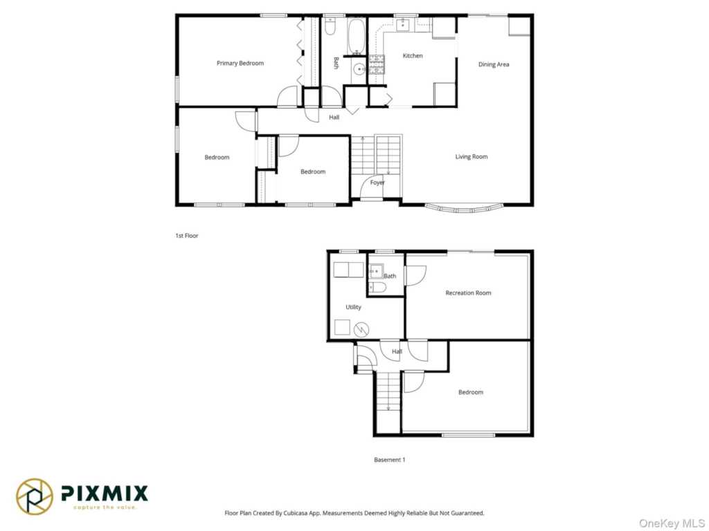 75 Freedman Avenue, Nanuet, NY 10954 - Photo 27 of 27