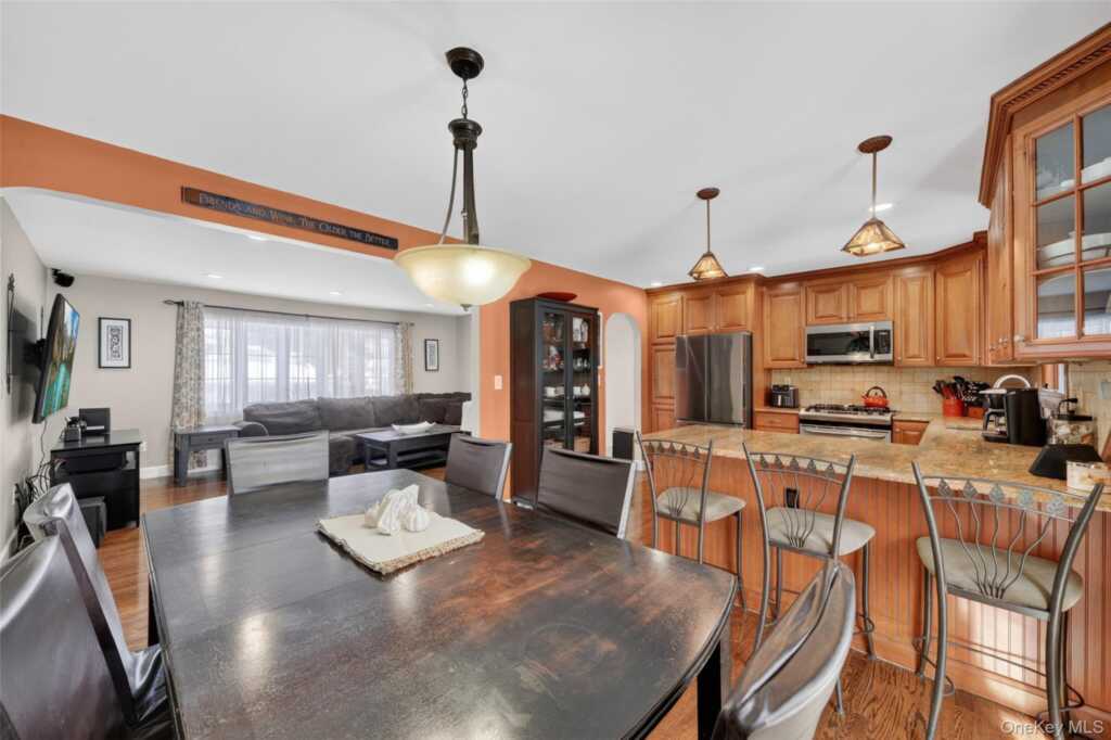 4 Adams Drive, Stony Point, NY 10980 - Photo 15 of 41