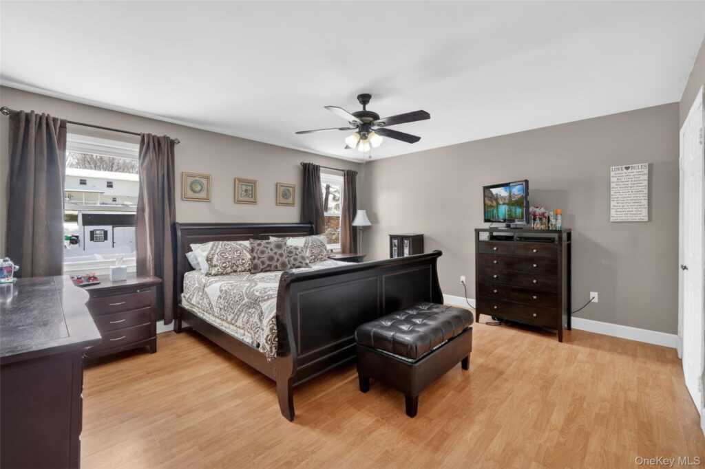 4 Adams Drive, Stony Point, NY 10980 - Photo 18 of 41