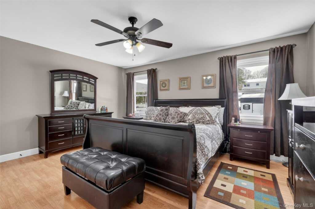 4 Adams Drive, Stony Point, NY 10980 - Photo 19 of 41