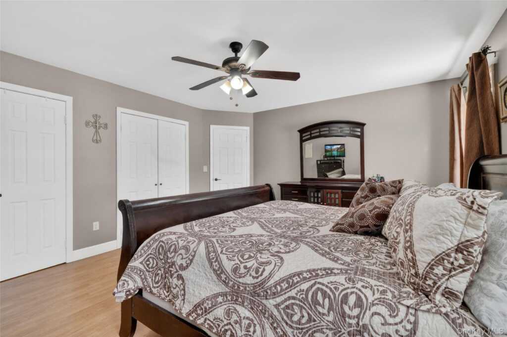 4 Adams Drive, Stony Point, NY 10980 - Photo 20 of 41