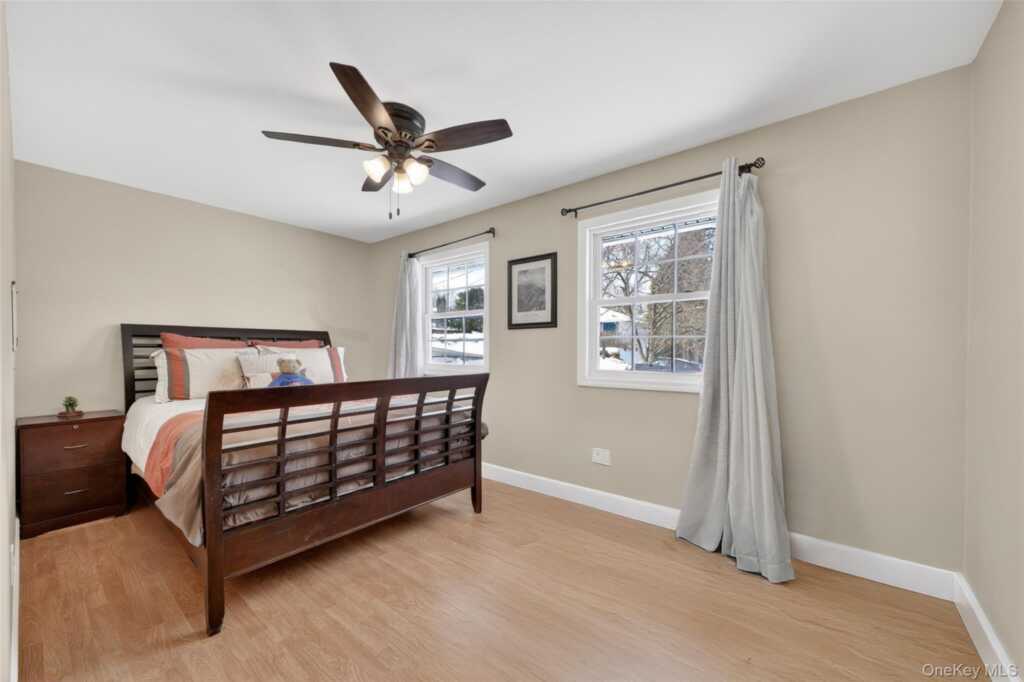 4 Adams Drive, Stony Point, NY 10980 - Photo 21 of 41