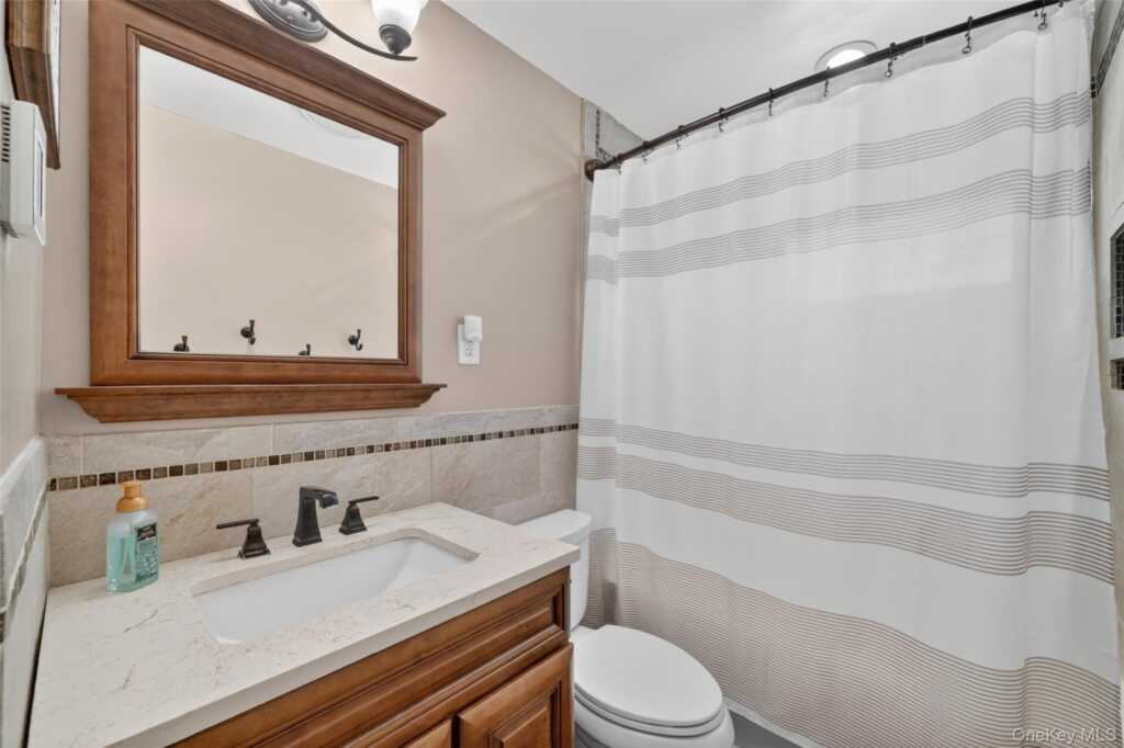 4 Adams Drive, Stony Point, NY 10980 - Photo 22 of 41