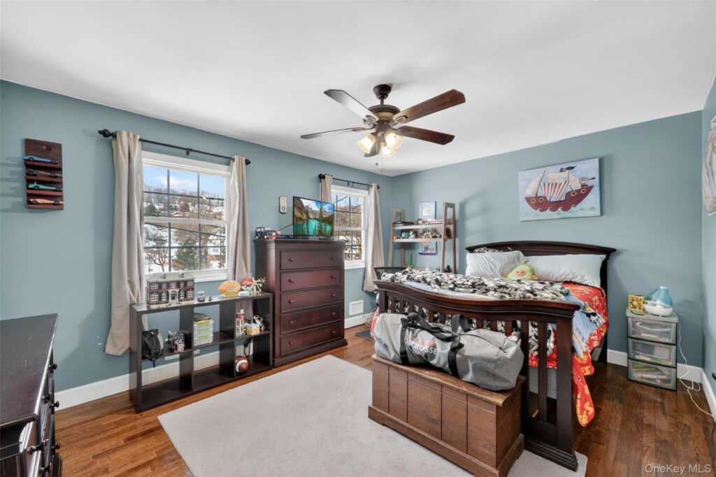 4 Adams Drive, Stony Point, NY 10980 - Photo 23 of 41