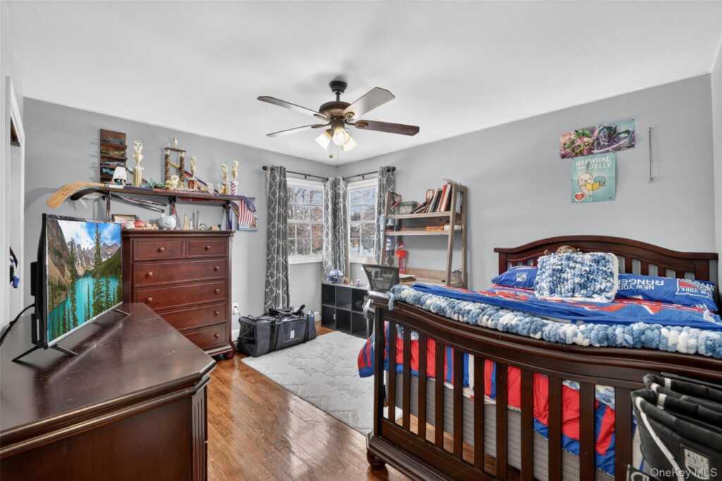 4 Adams Drive, Stony Point, NY 10980 - Photo 24 of 41