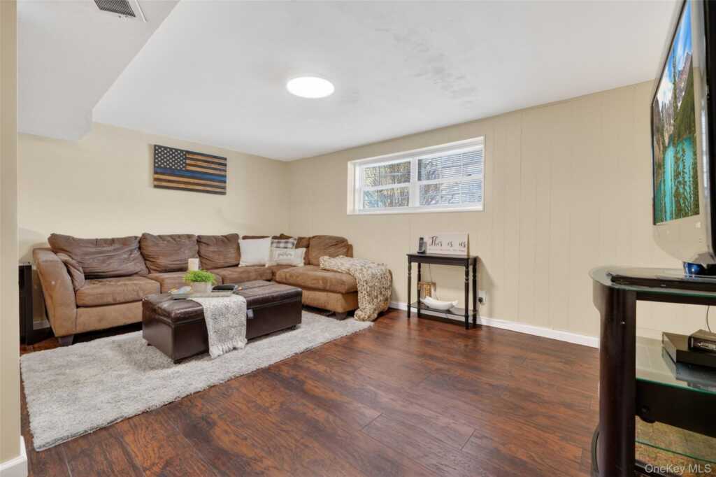 4 Adams Drive, Stony Point, NY 10980 - Photo 25 of 41