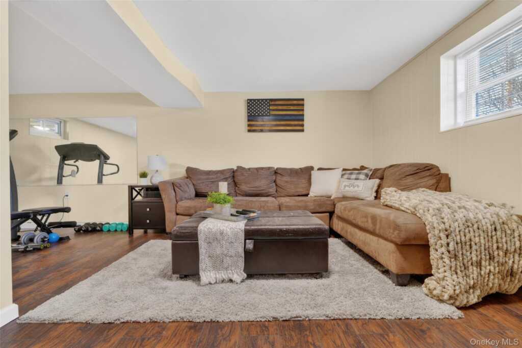 4 Adams Drive, Stony Point, NY 10980 - Photo 26 of 41