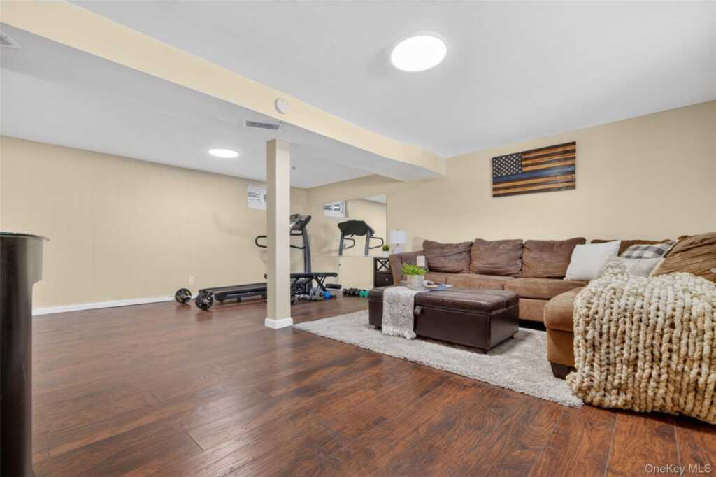 4 Adams Drive, Stony Point, NY 10980 - Photo 27 of 41