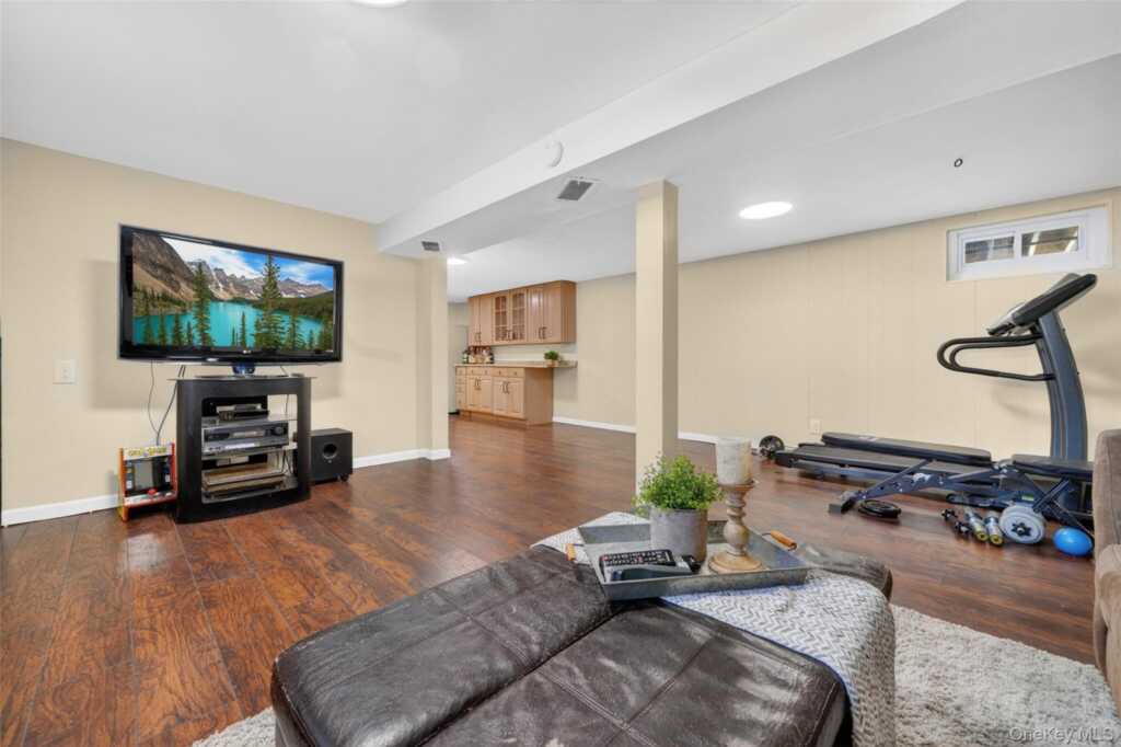 4 Adams Drive, Stony Point, NY 10980 - Photo 28 of 41