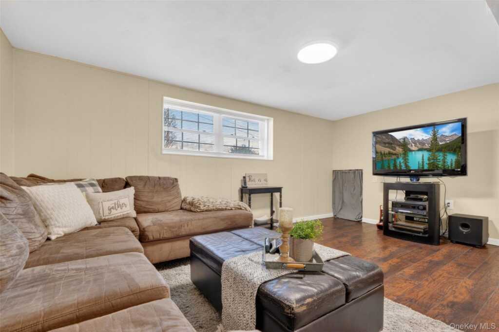 4 Adams Drive, Stony Point, NY 10980 - Photo 29 of 41