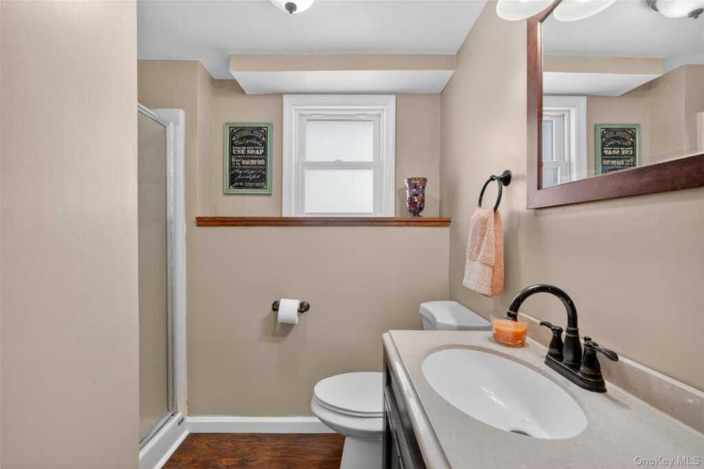 4 Adams Drive, Stony Point, NY 10980 - Photo 32 of 41