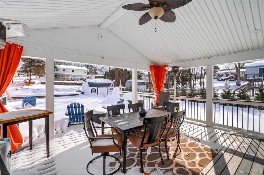 4 Adams Drive, Stony Point, NY 10980 - Photo 33 of 41