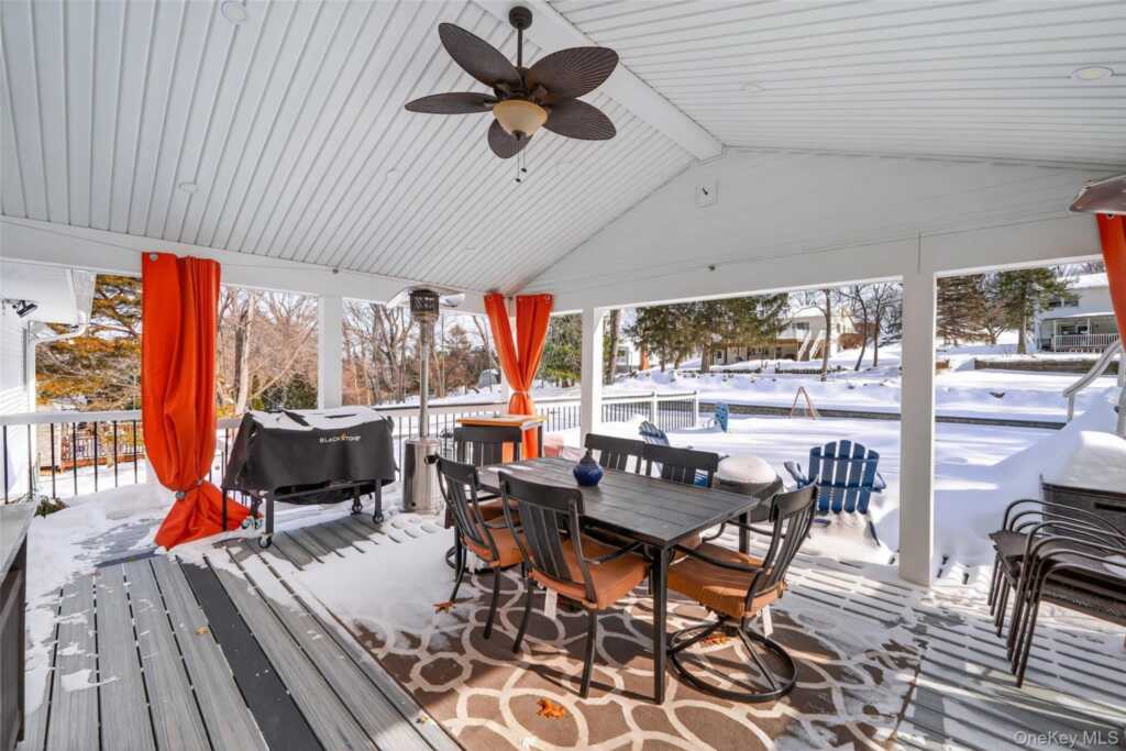 4 Adams Drive, Stony Point, NY 10980 - Photo 34 of 41