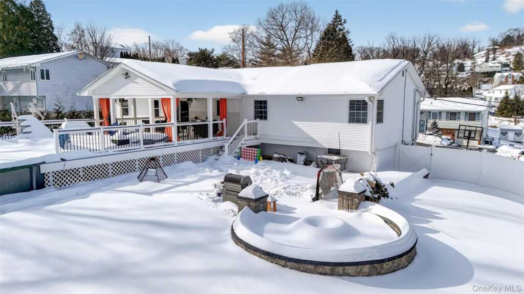 4 Adams Drive, Stony Point, NY 10980 - Photo 35 of 41