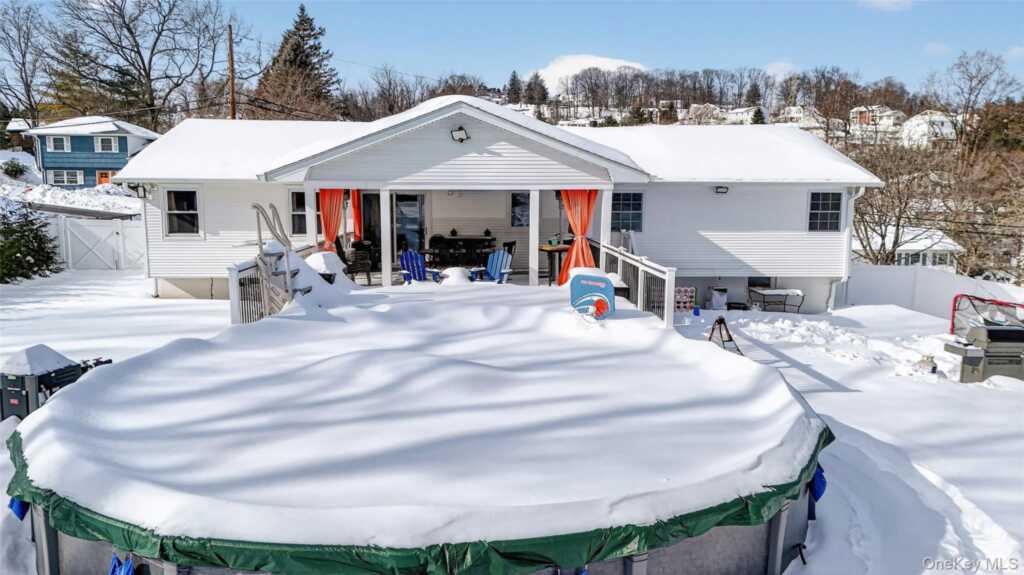 4 Adams Drive, Stony Point, NY 10980 - Photo 36 of 41