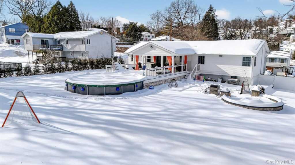 4 Adams Drive, Stony Point, NY 10980 - Photo 39 of 41