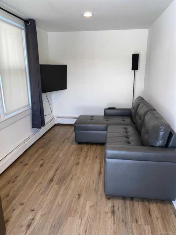 87 Deltic Road, Unit #5A, New City, NY 10956 - Photo 3 of 9