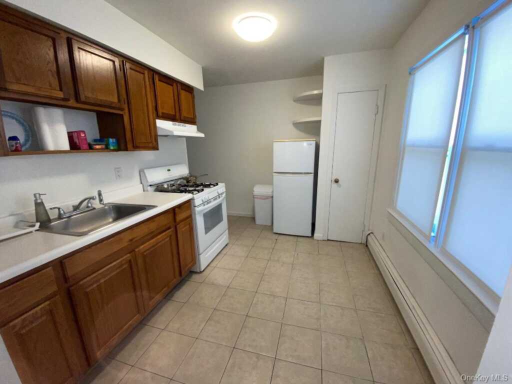 87 Deltic Road, Unit #5A, New City, NY 10956 - Photo 4 of 9