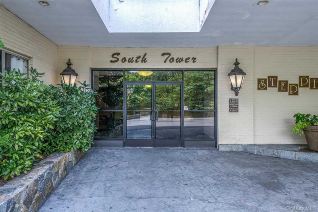 125 Lake Street, Unit #11-A South, White Plains, NY 10604 - Photo 28 of 28