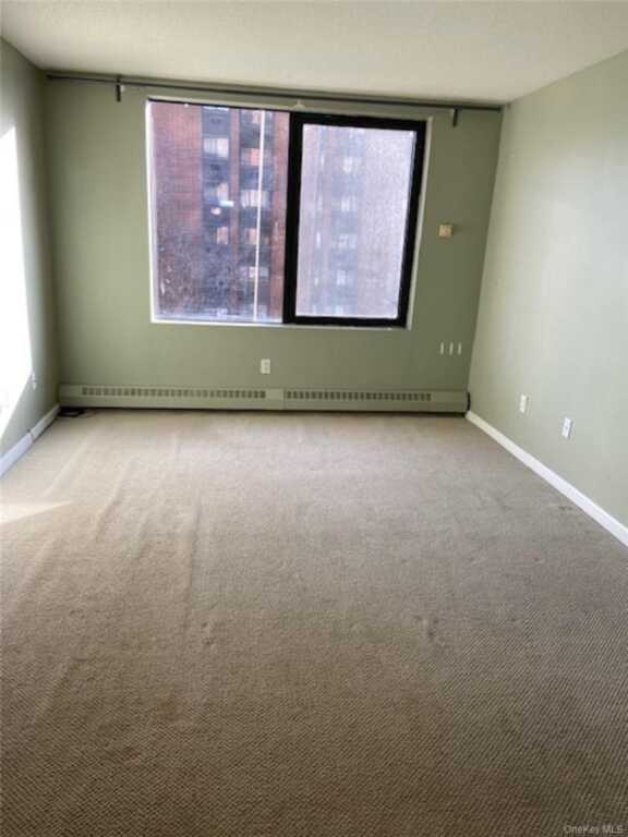 4 Martine Avenue, Unit #408, White Plains, NY 10606 - Photo 12 of 20