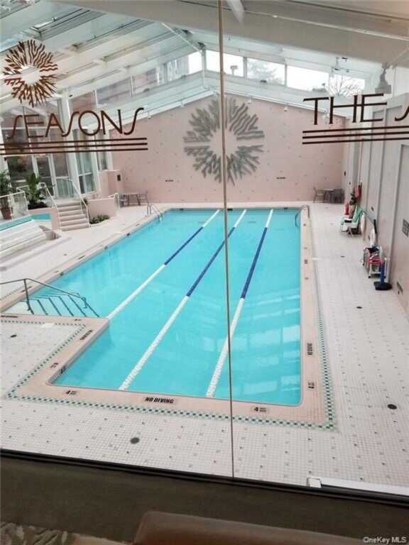 4 Martine Avenue, Unit #408, White Plains, NY 10606 - Photo 18 of 20