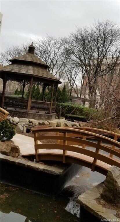 4 Martine Avenue, Unit #408, White Plains, NY 10606 - Photo 19 of 20