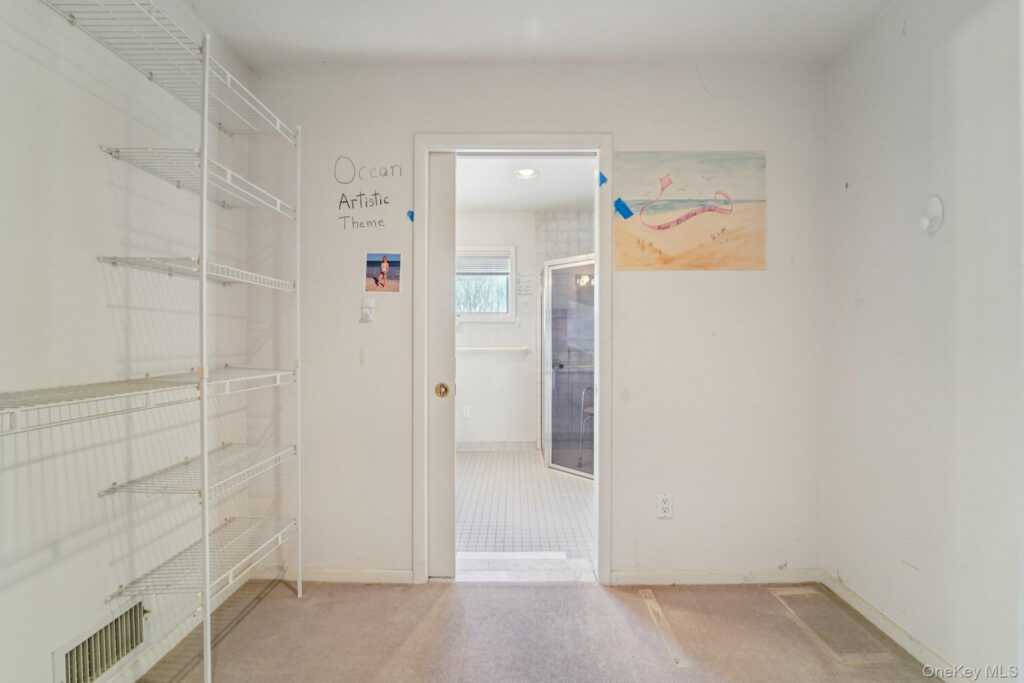 12 Park Avenue, New City, NY 10956 - Photo 17 of 50