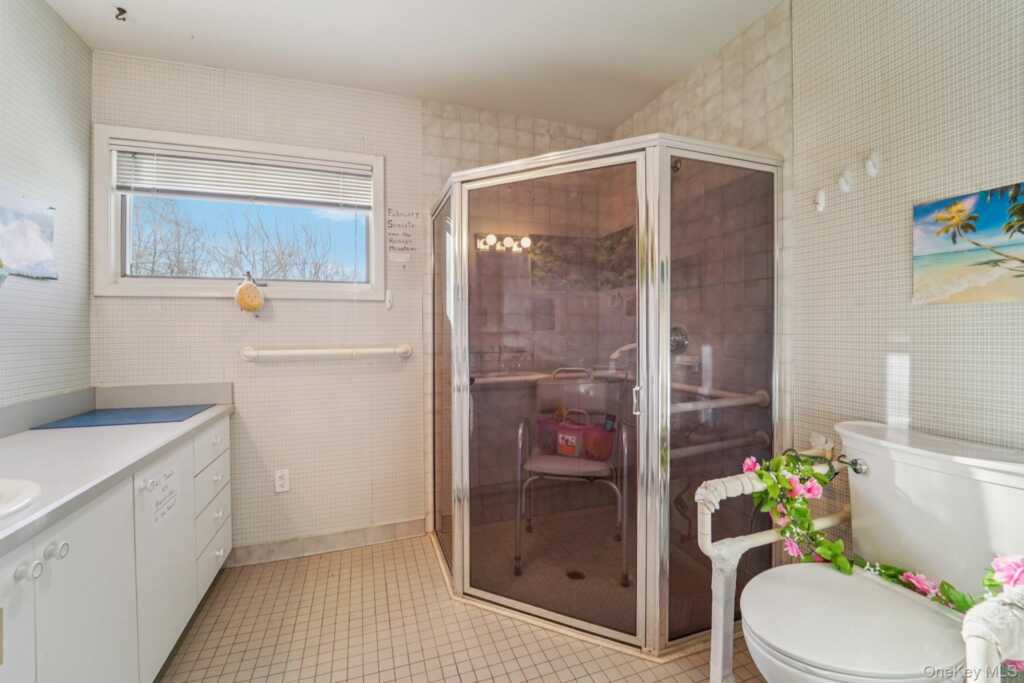 12 Park Avenue, New City, NY 10956 - Photo 18 of 50