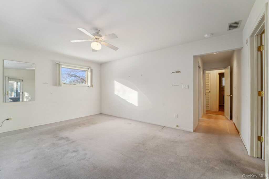 12 Park Avenue, New City, NY 10956 - Photo 23 of 50