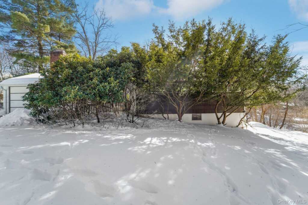 12 Park Avenue, New City, NY 10956 - Photo 42 of 50