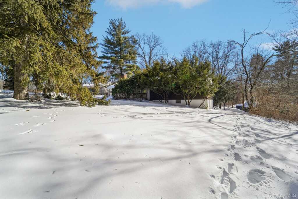 12 Park Avenue, New City, NY 10956 - Photo 44 of 50