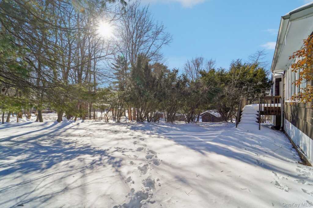 12 Park Avenue, New City, NY 10956 - Photo 48 of 50