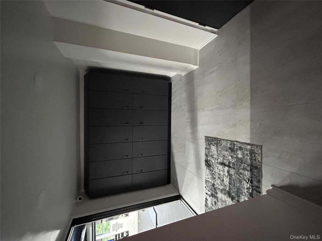 210 Pelham Road, Unit #5P, New Rochelle, NY 10805 - Photo 14 of 25