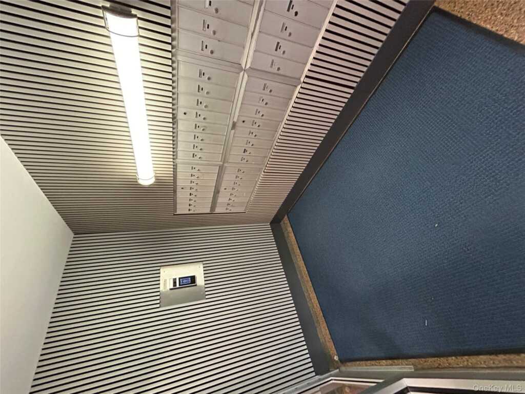 210 Pelham Road, Unit #5P, New Rochelle, NY 10805 - Photo 19 of 25