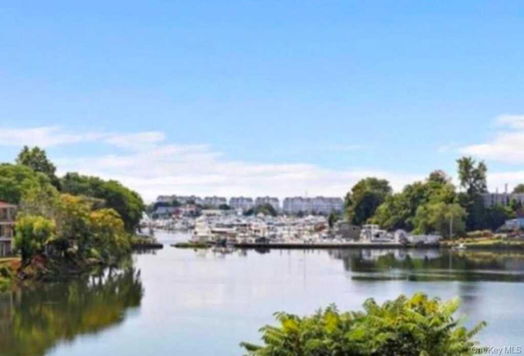 210 Pelham Road, Unit #5P, New Rochelle, NY 10805 - Photo 25 of 25