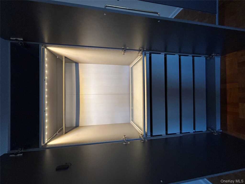 210 Pelham Road, Unit #5P, New Rochelle, NY 10805 - Photo 6 of 25