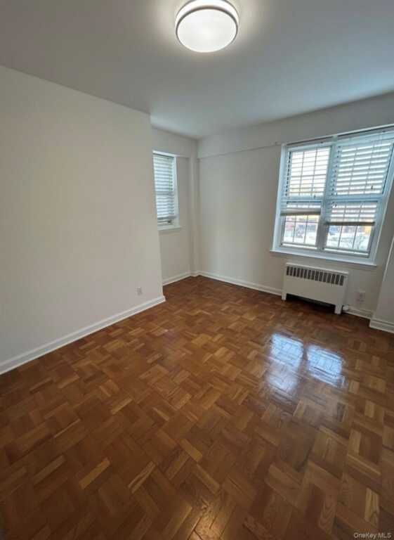 210 Pelham Road, Unit #5P, New Rochelle, NY 10805 - Photo 8 of 25