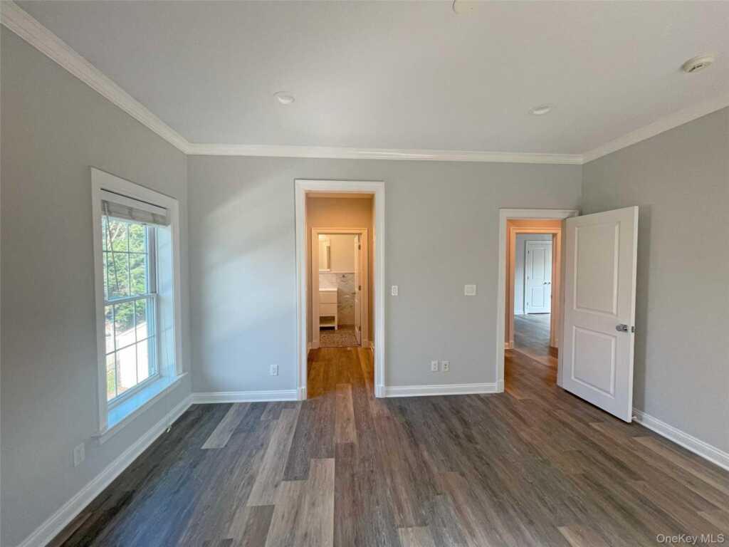 30 High Street, Unit #B, Rye, NY 10580 - Photo 10 of 21