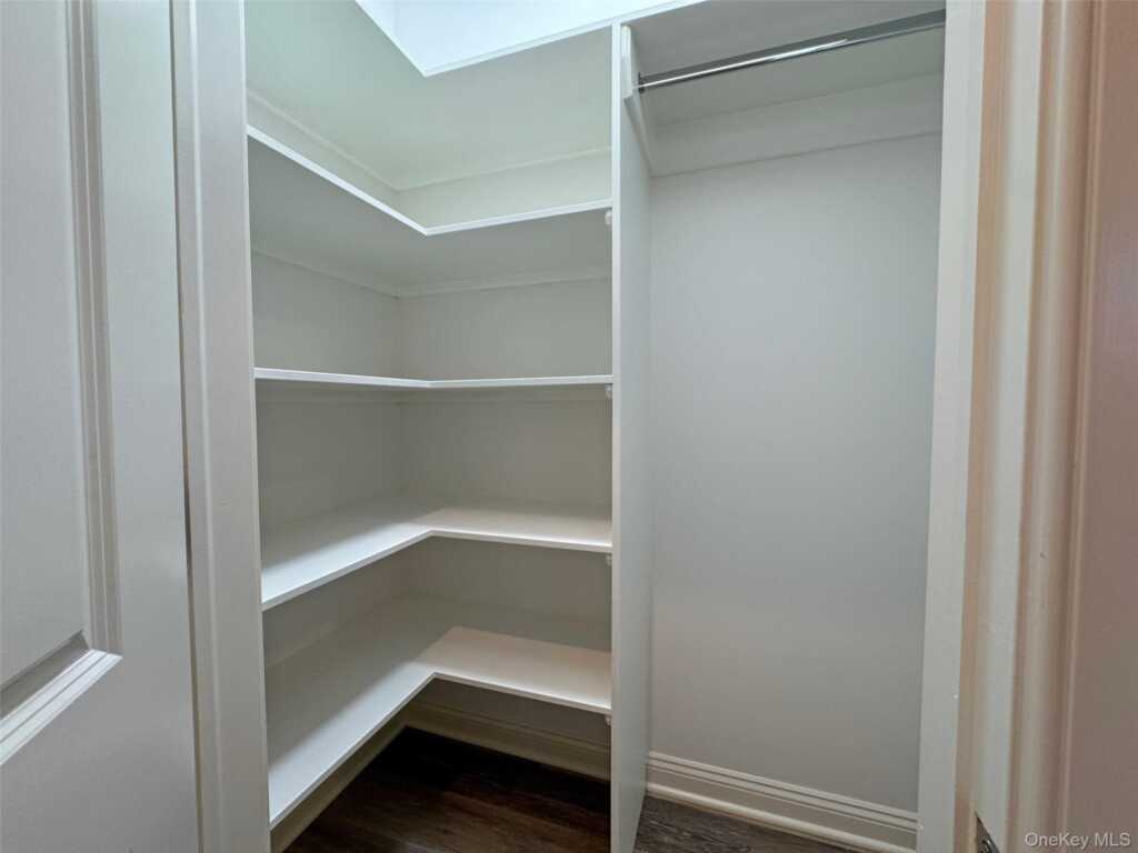 30 High Street, Unit #B, Rye, NY 10580 - Photo 13 of 21