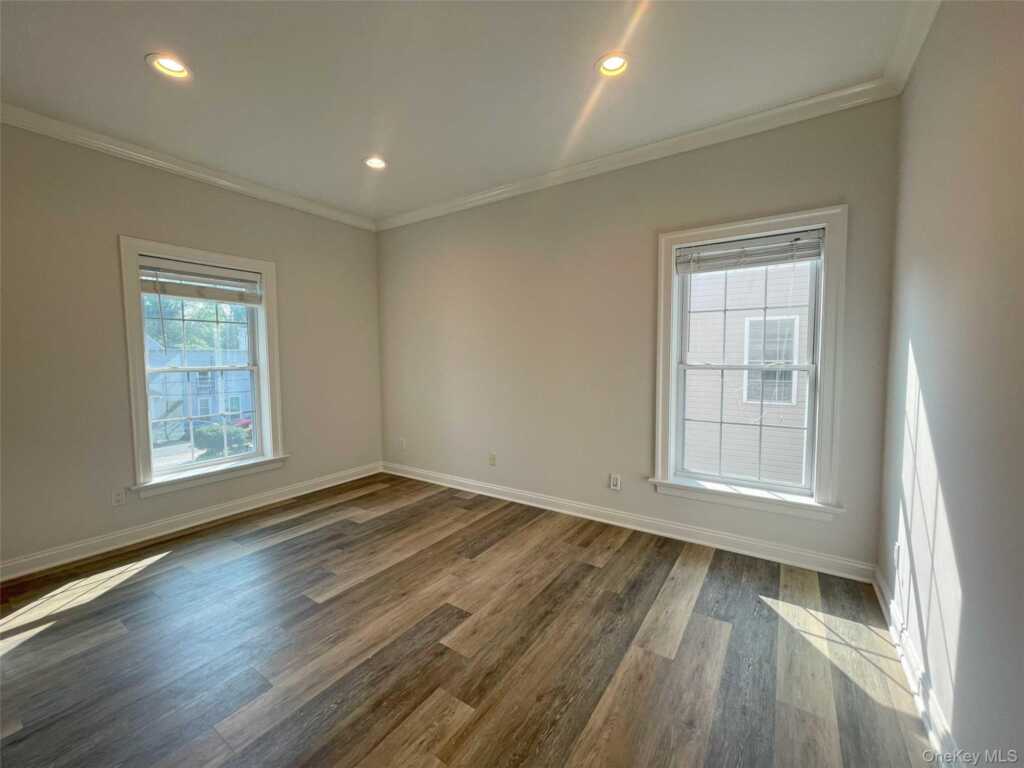 30 High Street, Unit #B, Rye, NY 10580 - Photo 15 of 21